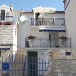 5057b Apartman *