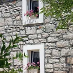 Apartman 5057b