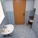 Apartman 5057b Jezera