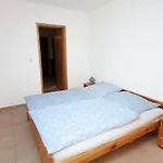 5057b Apartman *