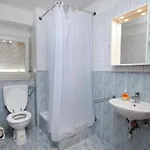 5057b Apartman