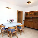 5057b Apartman *
