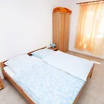 5057b Apartman Jezera