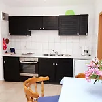 Apartman 5057b *