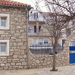 Apartman 5057b *